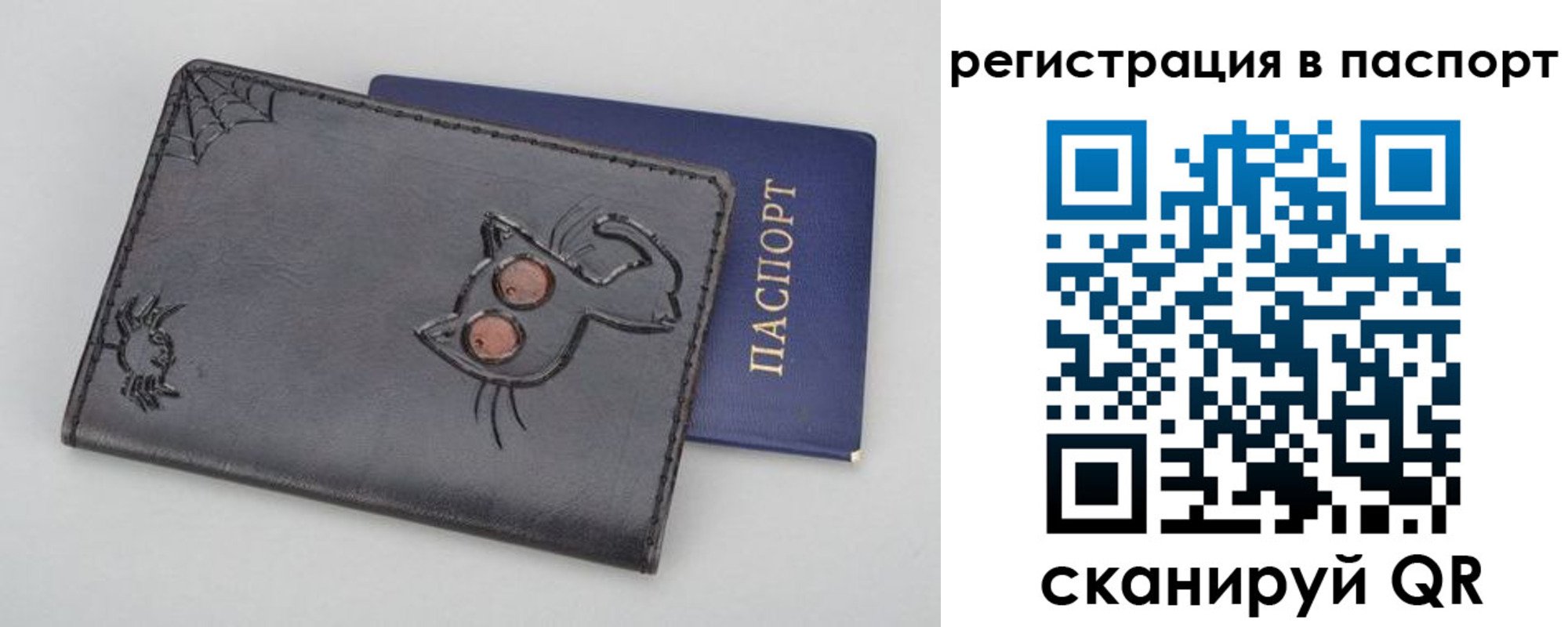 прописка законно в Алтайском крае
